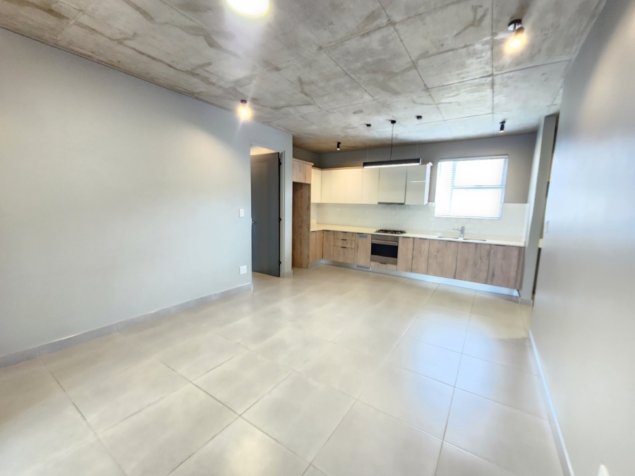 2 Bedroom Property for Sale in Brooklyn Gauteng