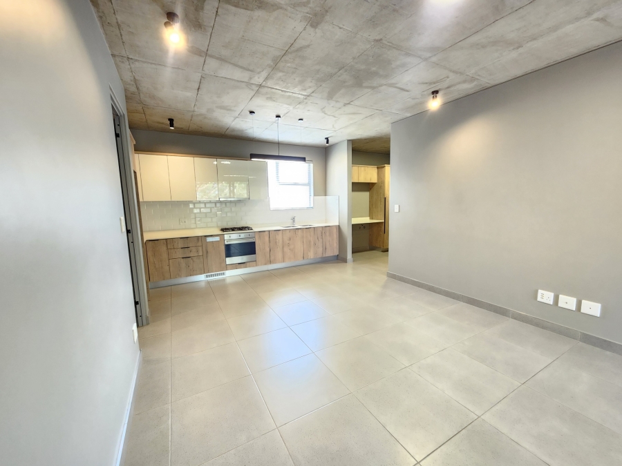 2 Bedroom Property for Sale in Brooklyn Gauteng