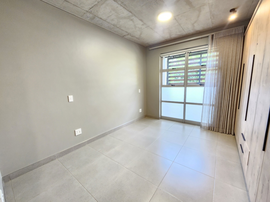 2 Bedroom Property for Sale in Brooklyn Gauteng