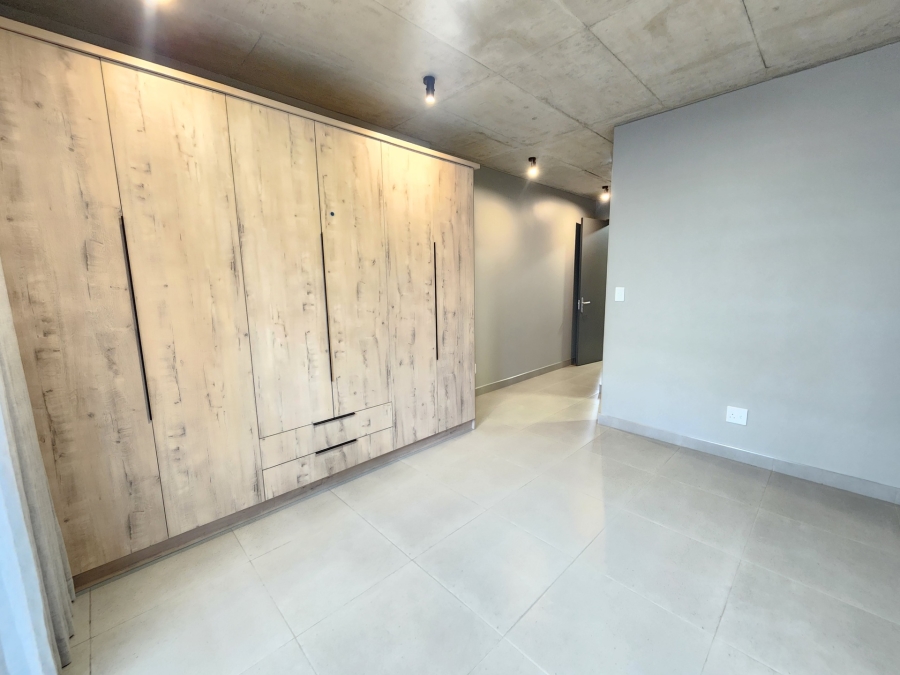 2 Bedroom Property for Sale in Brooklyn Gauteng