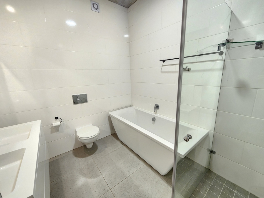 2 Bedroom Property for Sale in Brooklyn Gauteng