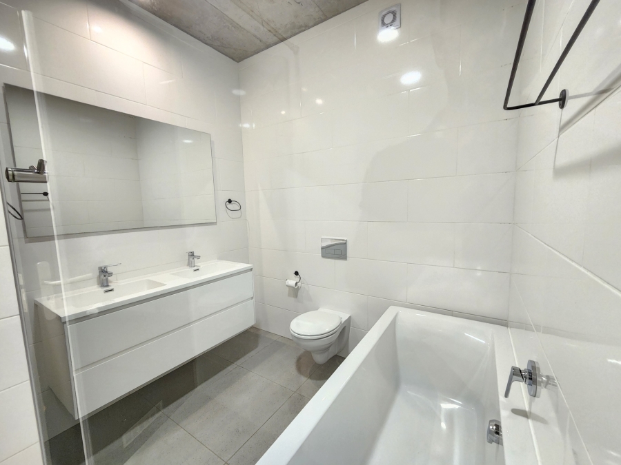 2 Bedroom Property for Sale in Brooklyn Gauteng