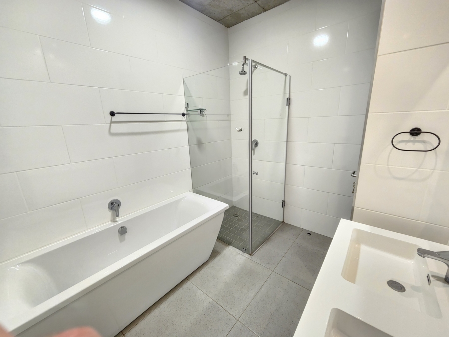 2 Bedroom Property for Sale in Brooklyn Gauteng