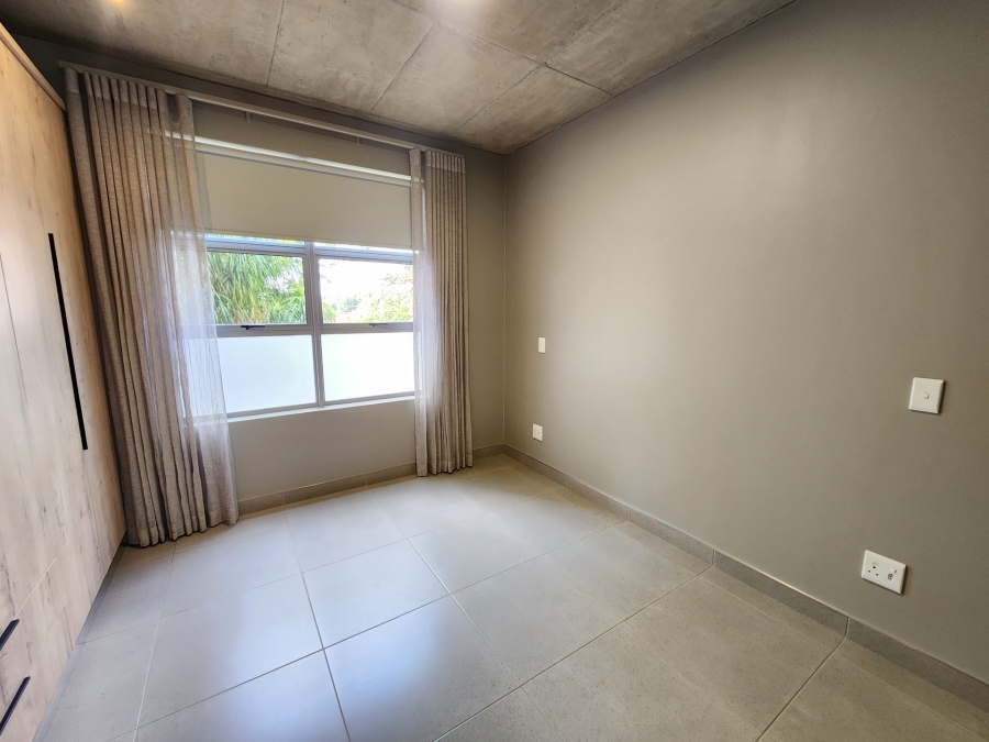 2 Bedroom Property for Sale in Brooklyn Gauteng