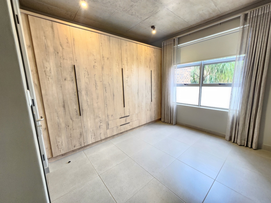 2 Bedroom Property for Sale in Brooklyn Gauteng