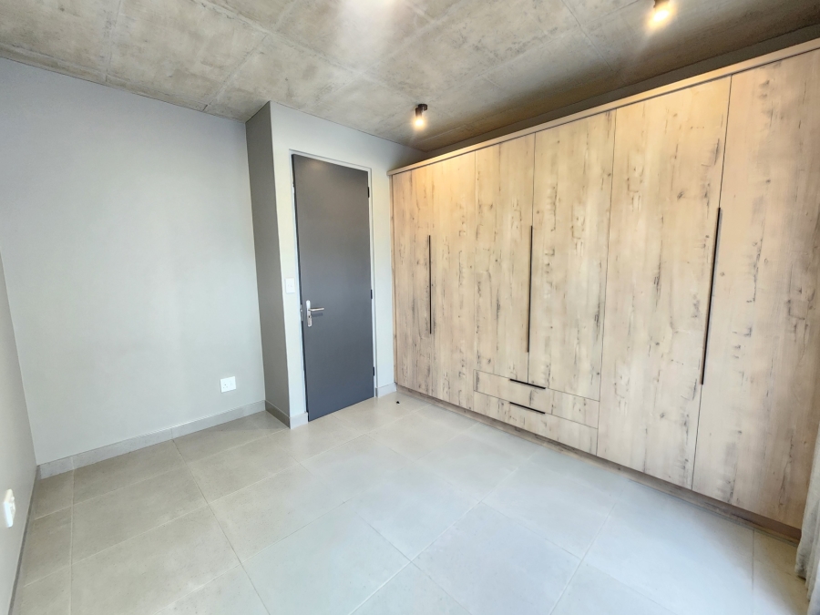 2 Bedroom Property for Sale in Brooklyn Gauteng