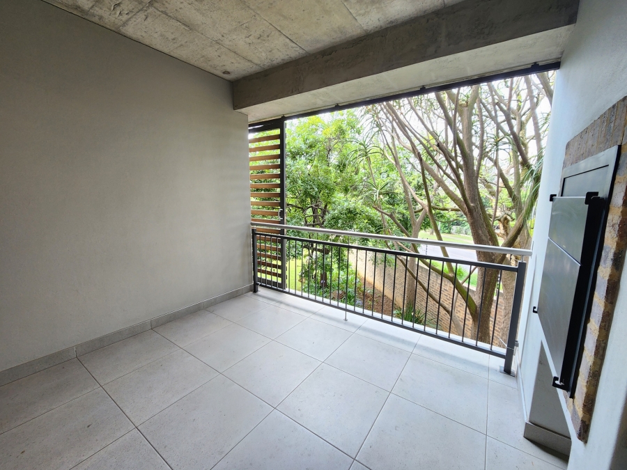 2 Bedroom Property for Sale in Brooklyn Gauteng