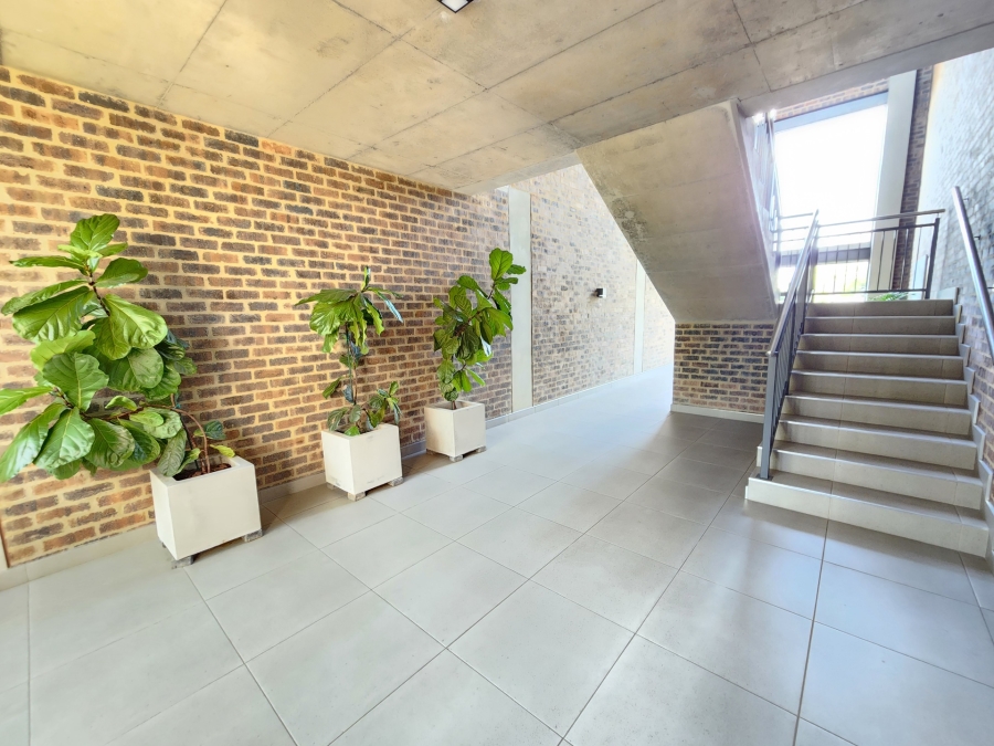 2 Bedroom Property for Sale in Brooklyn Gauteng