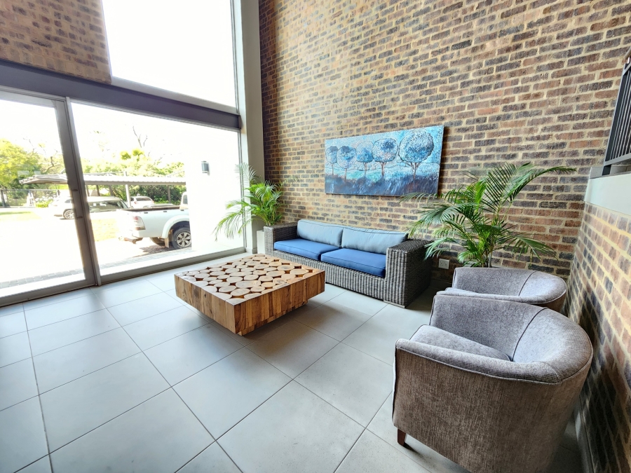 2 Bedroom Property for Sale in Brooklyn Gauteng