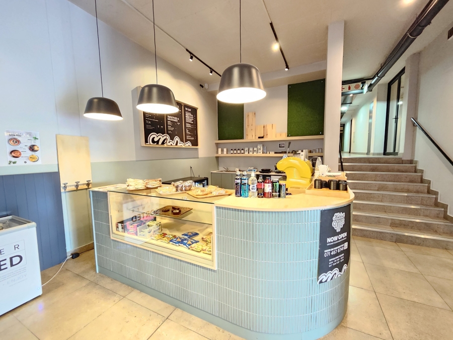 2 Bedroom Property for Sale in Lynnwood Ridge Gauteng