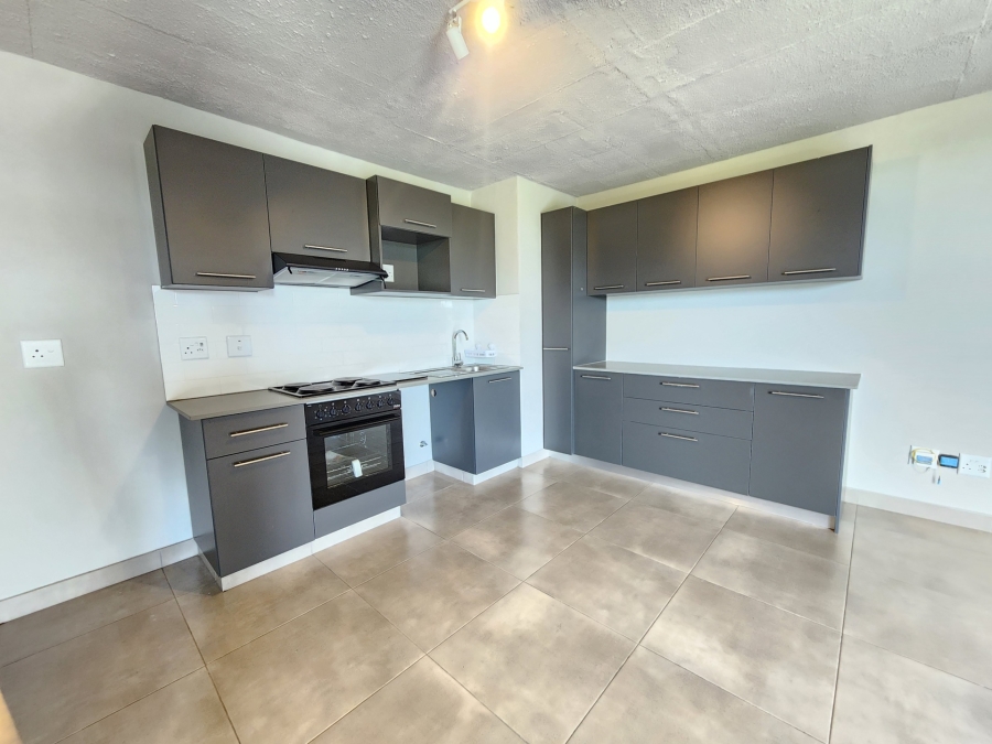 2 Bedroom Property for Sale in Lynnwood Ridge Gauteng