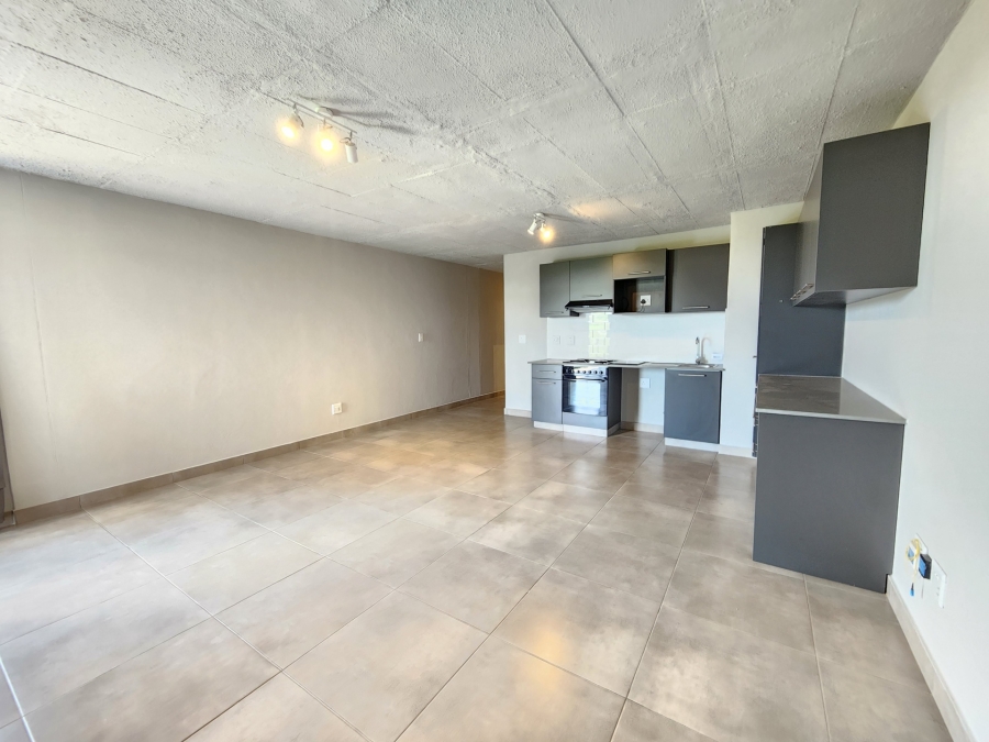 2 Bedroom Property for Sale in Lynnwood Ridge Gauteng