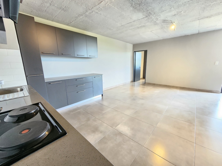 2 Bedroom Property for Sale in Lynnwood Ridge Gauteng