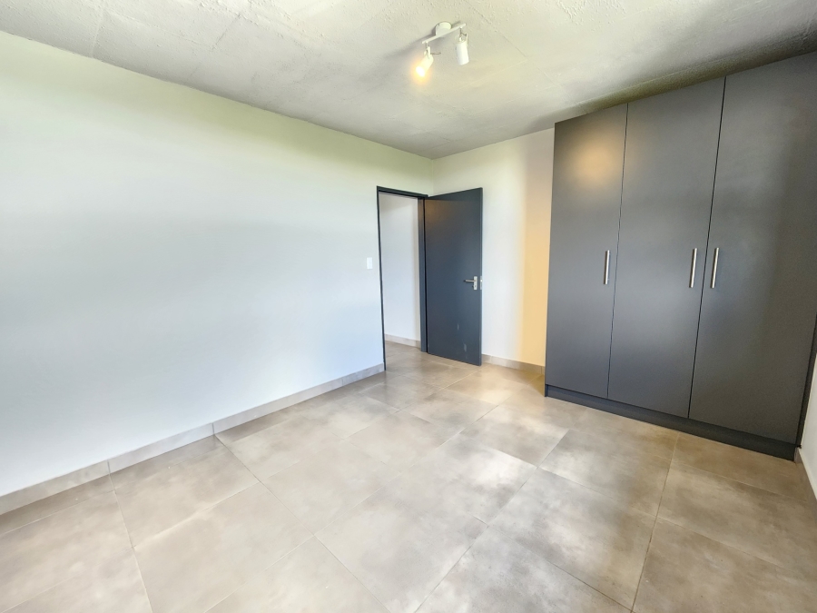 2 Bedroom Property for Sale in Lynnwood Ridge Gauteng