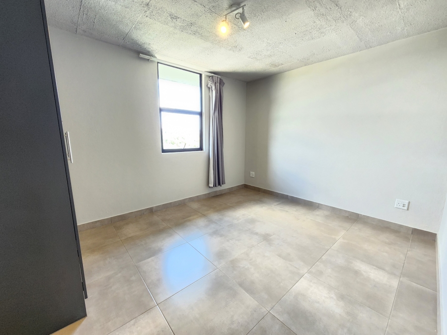 2 Bedroom Property for Sale in Lynnwood Ridge Gauteng