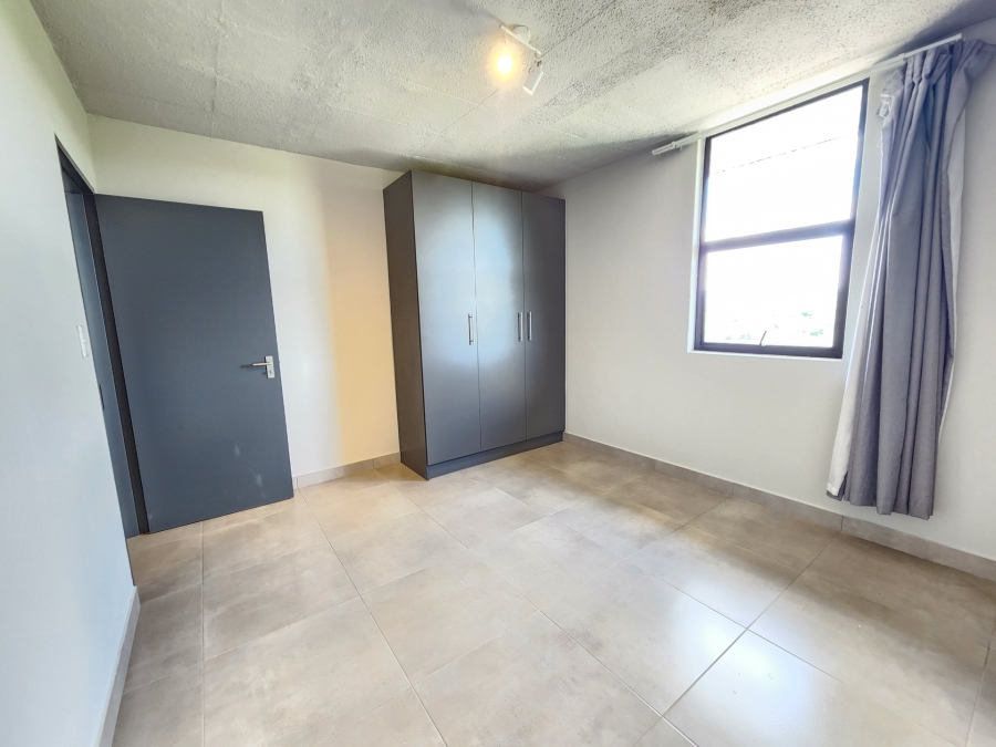 2 Bedroom Property for Sale in Lynnwood Ridge Gauteng