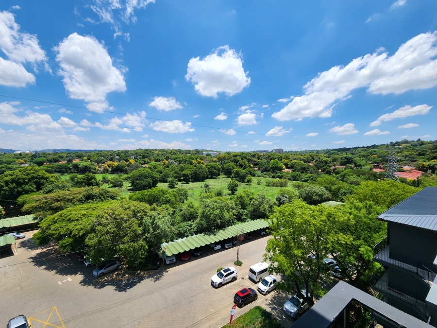 2 Bedroom Property for Sale in Lynnwood Ridge Gauteng