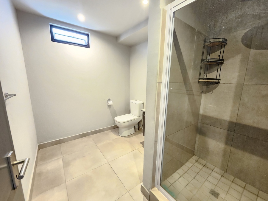 2 Bedroom Property for Sale in Lynnwood Ridge Gauteng