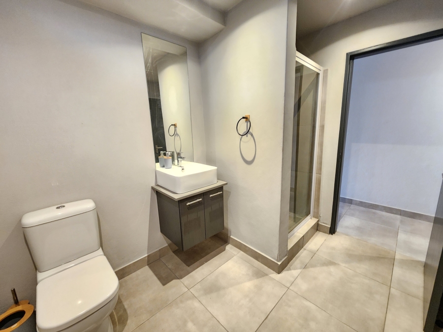 2 Bedroom Property for Sale in Lynnwood Ridge Gauteng