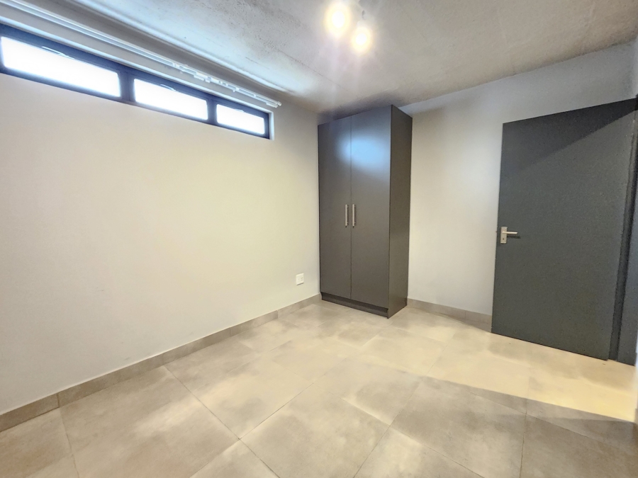 2 Bedroom Property for Sale in Lynnwood Ridge Gauteng