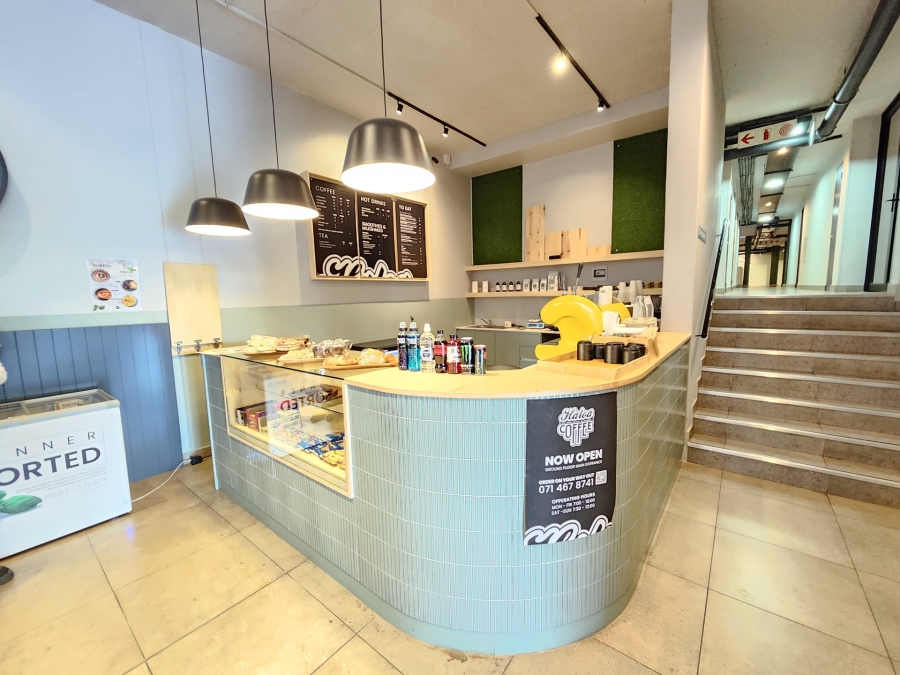 2 Bedroom Property for Sale in Lynnwood Ridge Gauteng