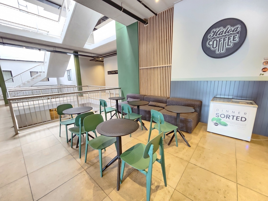 2 Bedroom Property for Sale in Lynnwood Ridge Gauteng