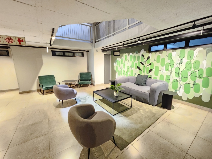 2 Bedroom Property for Sale in Lynnwood Ridge Gauteng