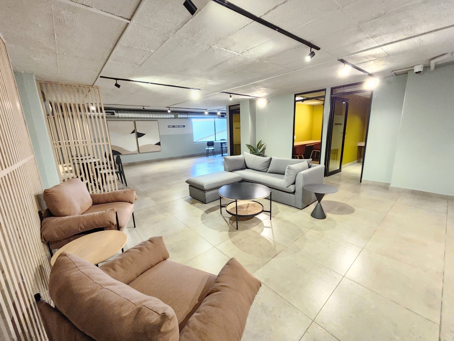 2 Bedroom Property for Sale in Lynnwood Ridge Gauteng