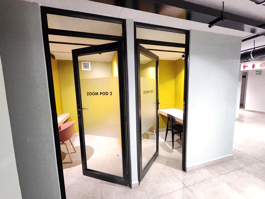 2 Bedroom Property for Sale in Lynnwood Ridge Gauteng