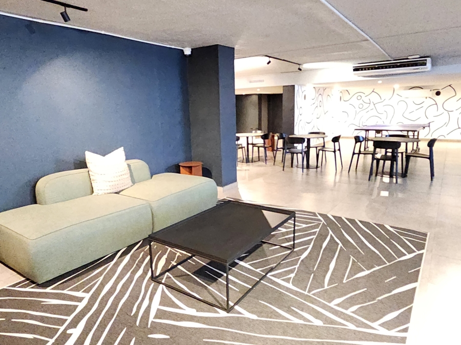 2 Bedroom Property for Sale in Lynnwood Ridge Gauteng