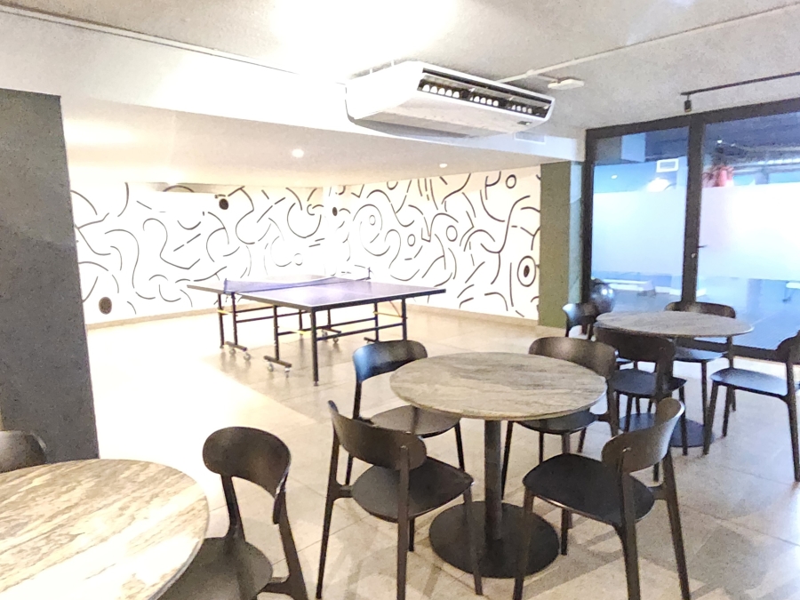 2 Bedroom Property for Sale in Lynnwood Ridge Gauteng