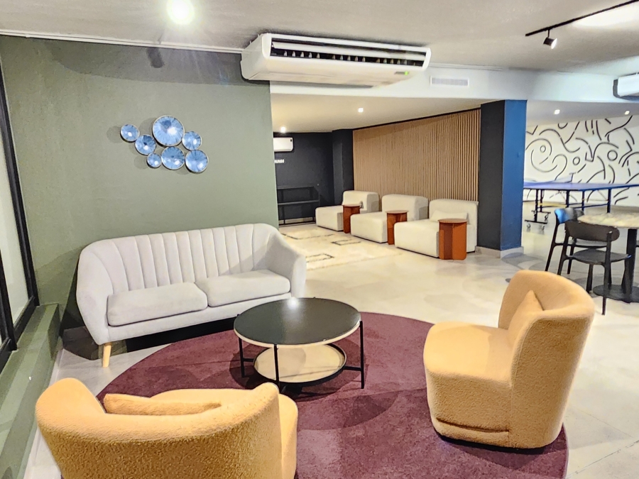 2 Bedroom Property for Sale in Lynnwood Ridge Gauteng