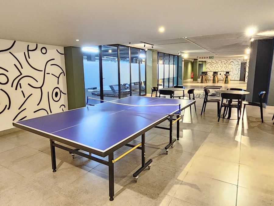 2 Bedroom Property for Sale in Lynnwood Ridge Gauteng