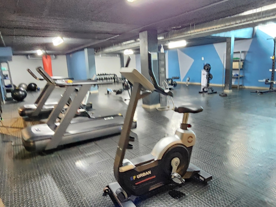 2 Bedroom Property for Sale in Lynnwood Ridge Gauteng