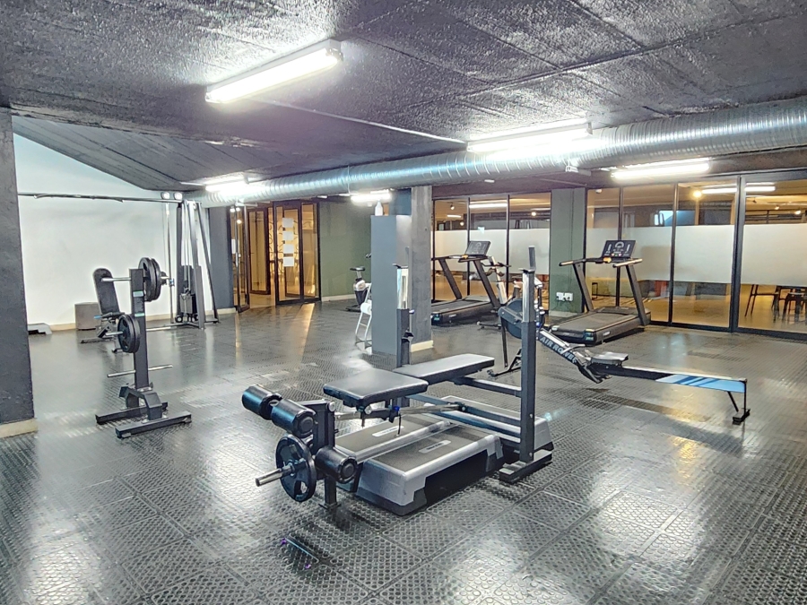 2 Bedroom Property for Sale in Lynnwood Ridge Gauteng