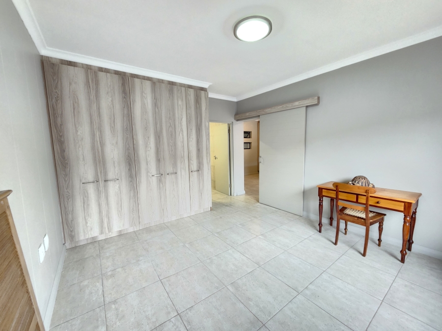 1 Bedroom Property for Sale in Waterkloof Marina Retirement Estate Gauteng