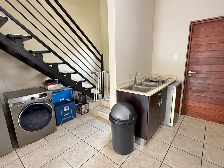2 Bedroom Property for Sale in Pretorius Park Gauteng