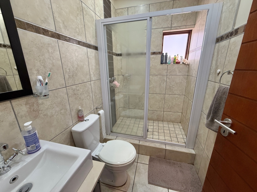 2 Bedroom Property for Sale in Pretorius Park Gauteng