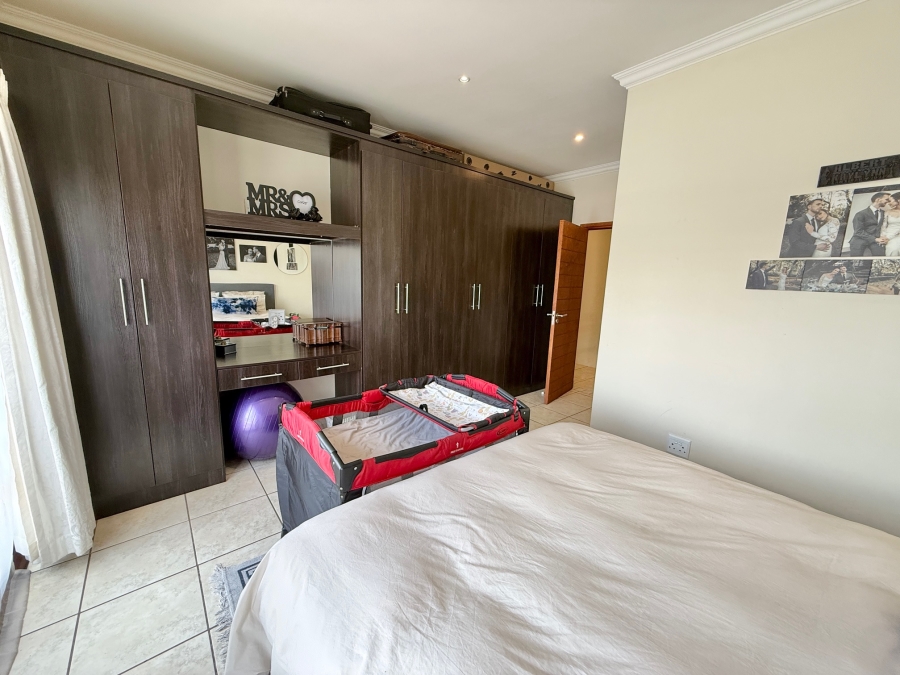 2 Bedroom Property for Sale in Pretorius Park Gauteng