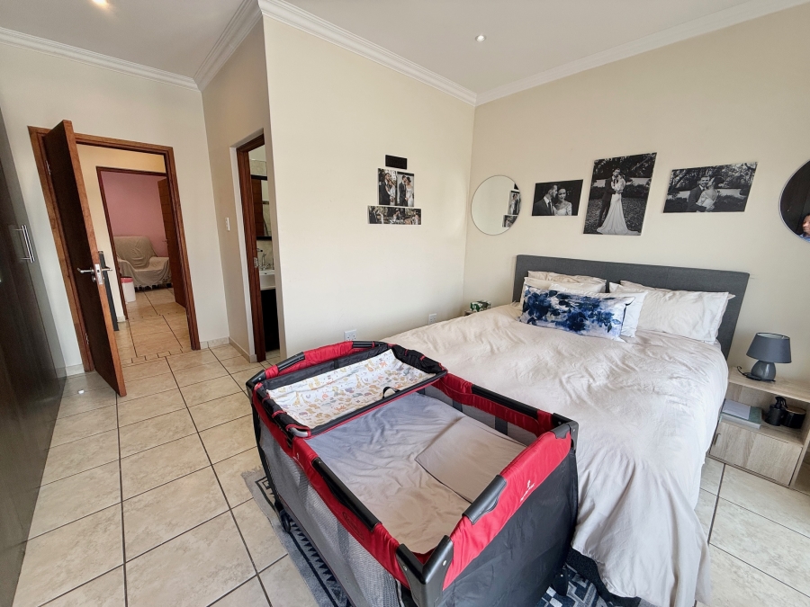 2 Bedroom Property for Sale in Pretorius Park Gauteng