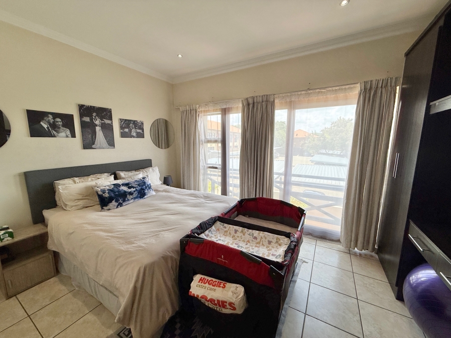 2 Bedroom Property for Sale in Pretorius Park Gauteng