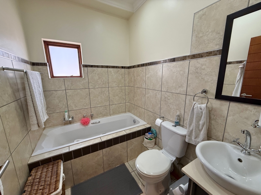 2 Bedroom Property for Sale in Pretorius Park Gauteng