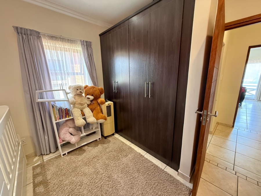 2 Bedroom Property for Sale in Pretorius Park Gauteng