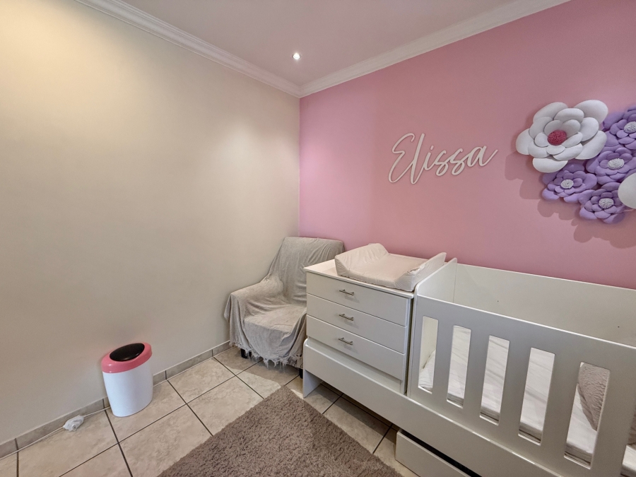 2 Bedroom Property for Sale in Pretorius Park Gauteng