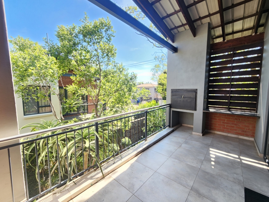 2 Bedroom Property for Sale in Menlo Park Gauteng