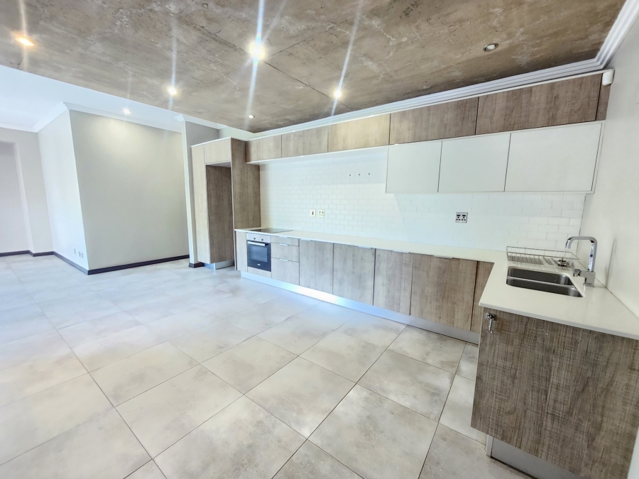 2 Bedroom Property for Sale in Menlo Park Gauteng