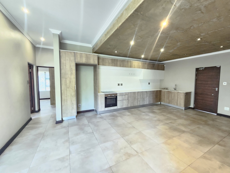 2 Bedroom Property for Sale in Menlo Park Gauteng