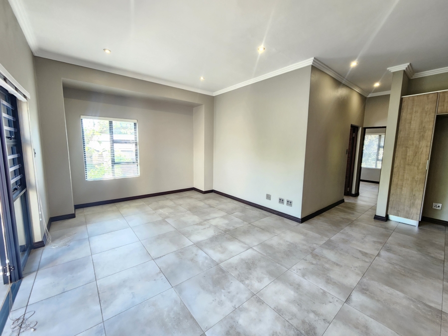 2 Bedroom Property for Sale in Menlo Park Gauteng