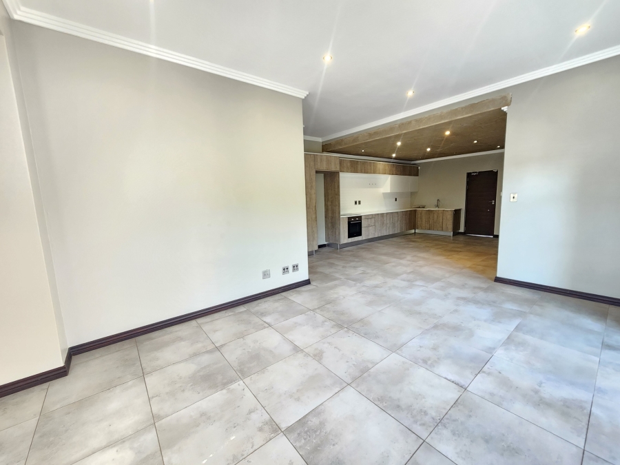 2 Bedroom Property for Sale in Menlo Park Gauteng