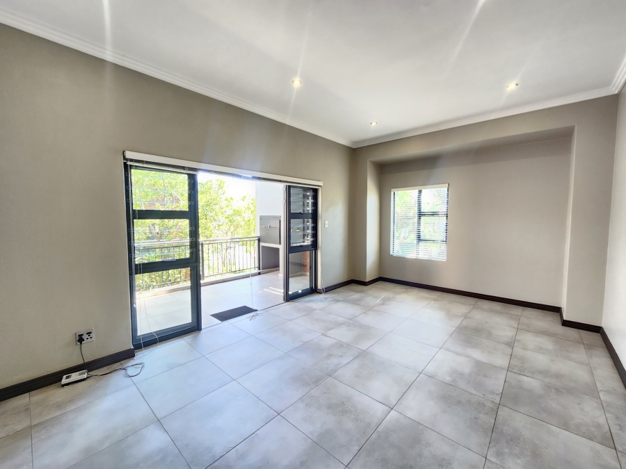 2 Bedroom Property for Sale in Menlo Park Gauteng